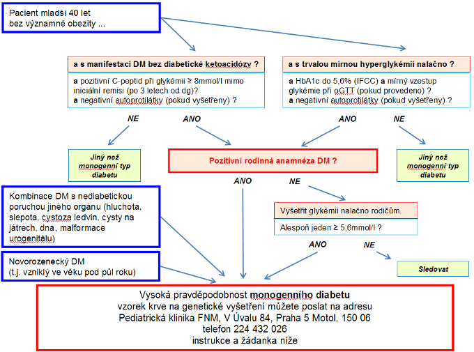algoritmus a diabétesz diabetes 2 típusú kezelés inzulin